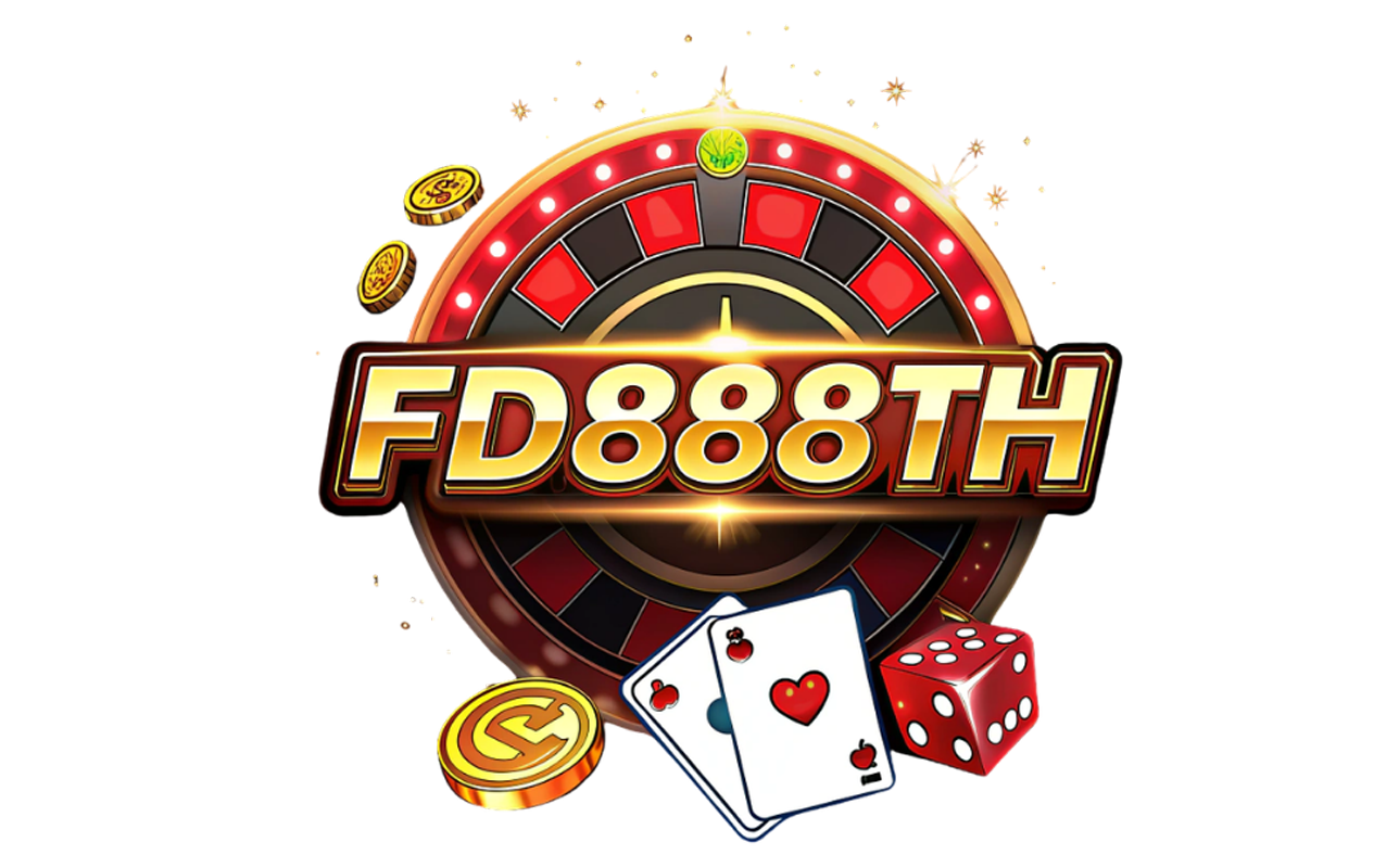 fd888th.co